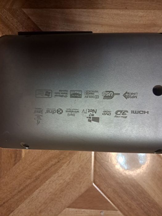 Vand proiector audio philips