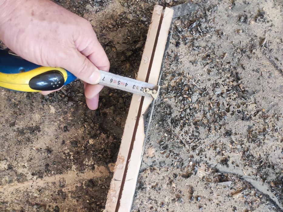 Продам паркет ясень