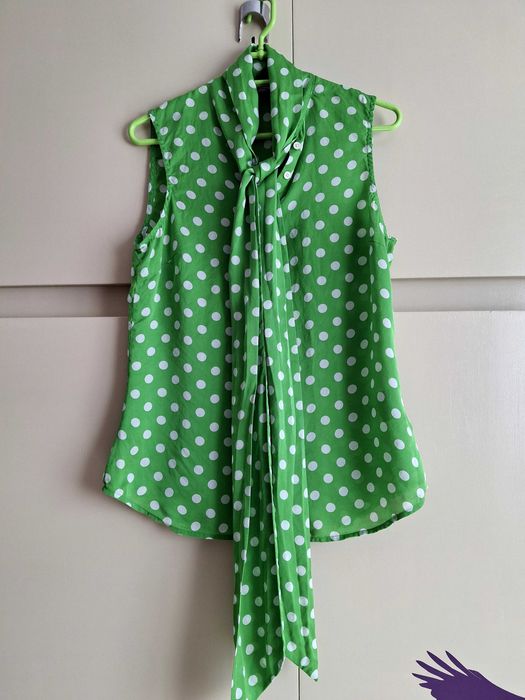 Дамска риза Ralph Lauren