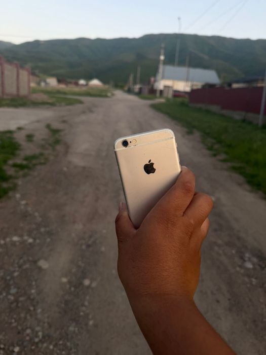 Айфон старые iphone