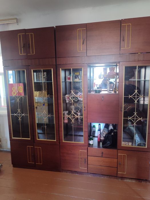 Продам мясорубки советские