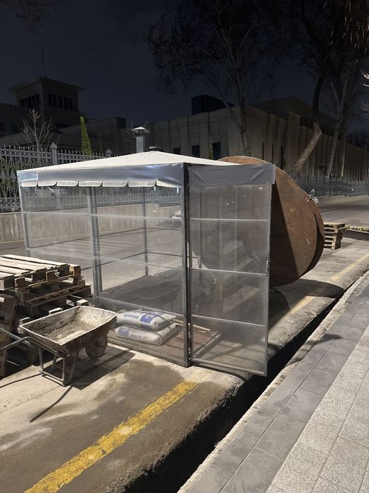 Продается капсулы 190