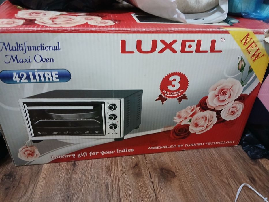 Печи идиялний состояния