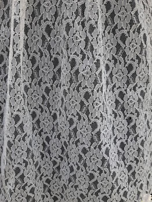 Продам школьный фартук