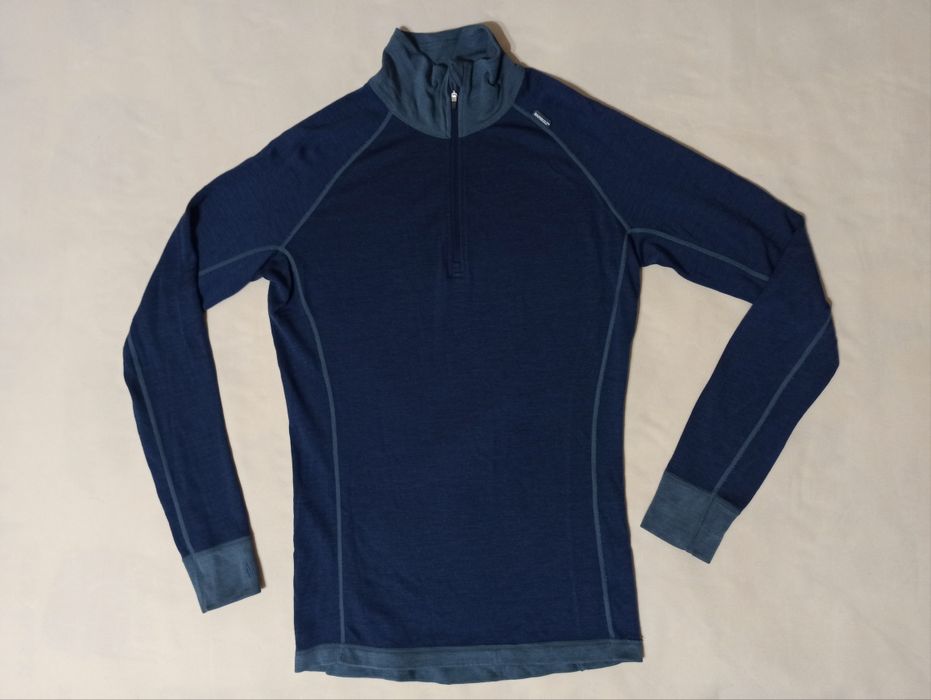 Мерино Tufte ,ul vang,devold, Icebreaker мъжки дрехи