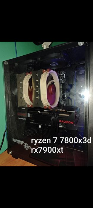 Servicii calculatoare