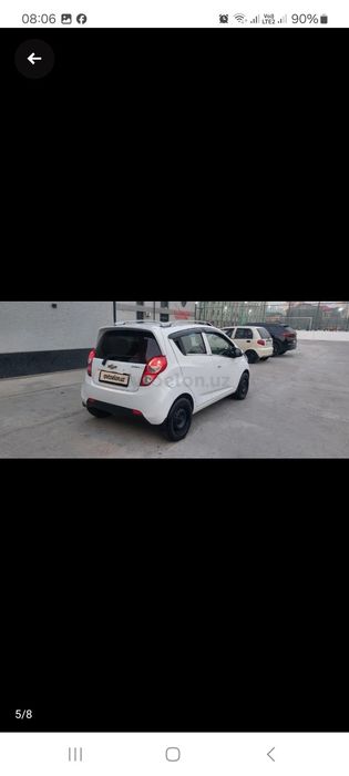 Nasiya savdoga beriladi