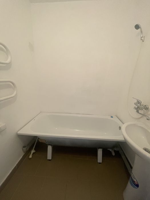 Продам 1 комн квартиру