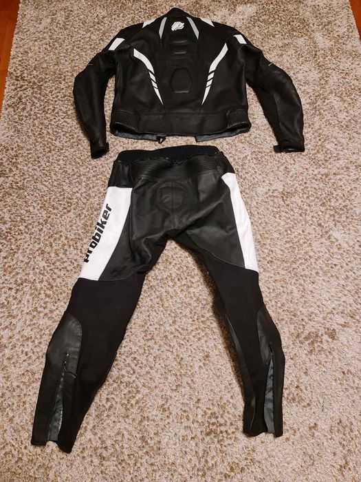 Мото екип " PROBIKER"