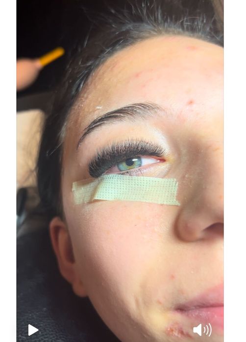 Gene fi cu Fir Hella Studio