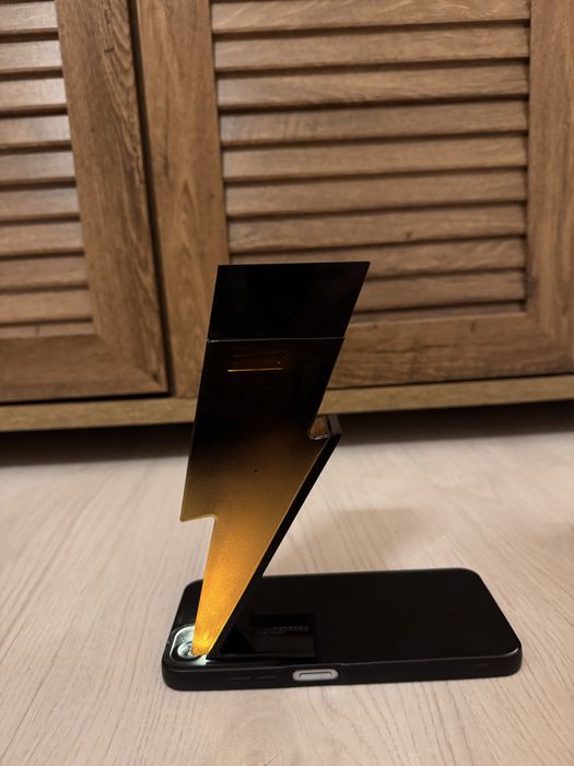 Мъжки парфюм Carolina Herrera bad boy extreme