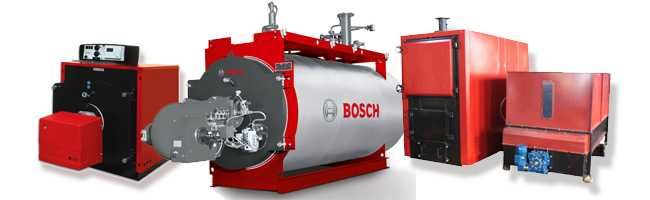 ремонт газового котла. установка котлов- по всему ташкенту и обл