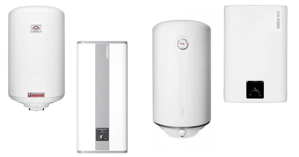 Арситон и Котел, Воданагреватель Ремонт и установка всех модели 24/7