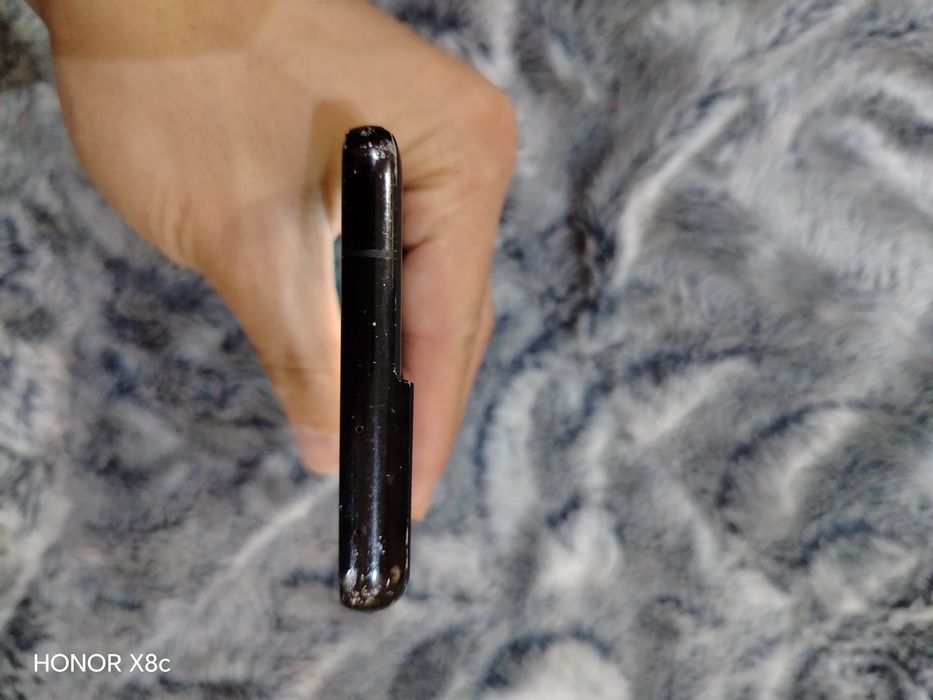 Samsung S21 ultra 5G 12/256 Vietnam Black