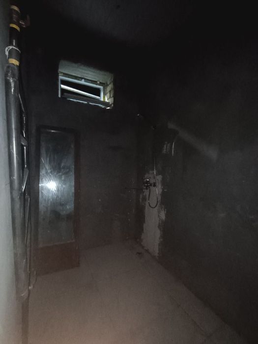 Qibray  birlik ilğor mahalasi