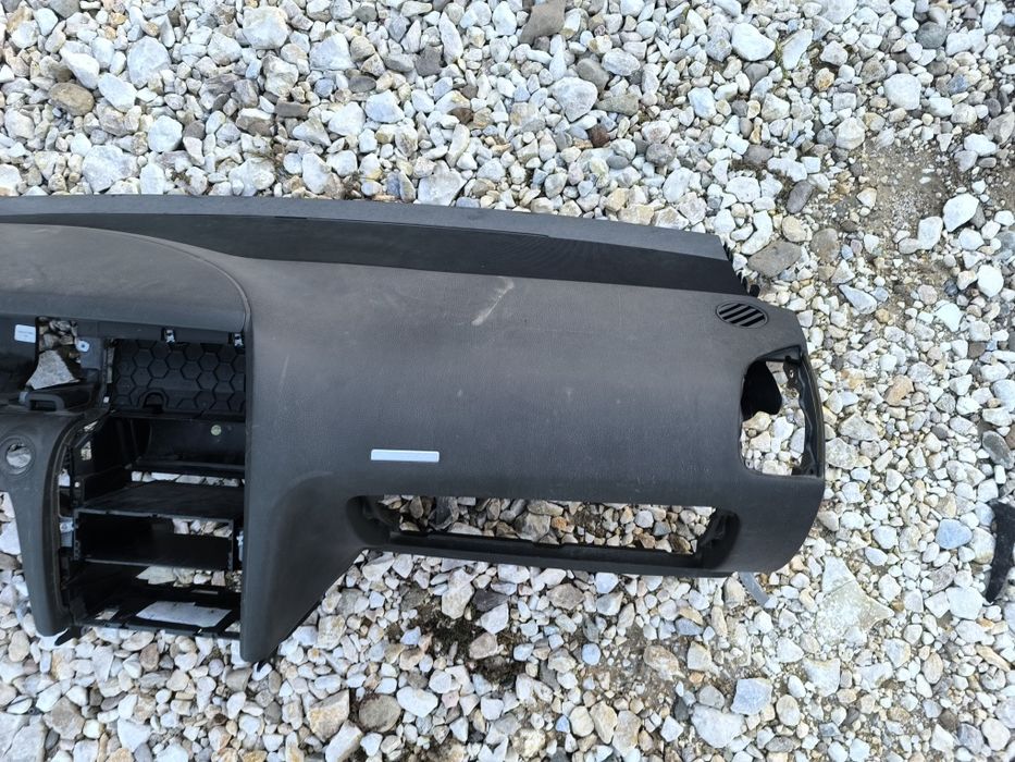 Арматурно табло Audi Q7 2006г.