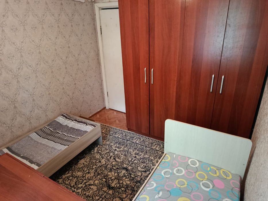 Сдаю комнату 2м девушкам