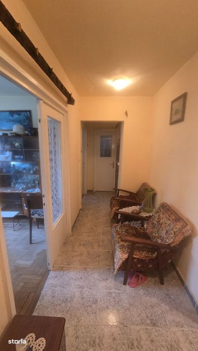 Vand ap 3 camere et 2