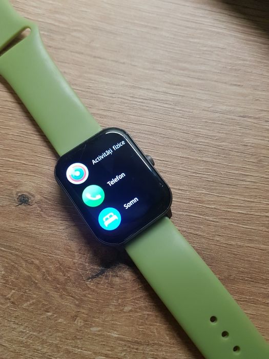 Ceas Smart watch