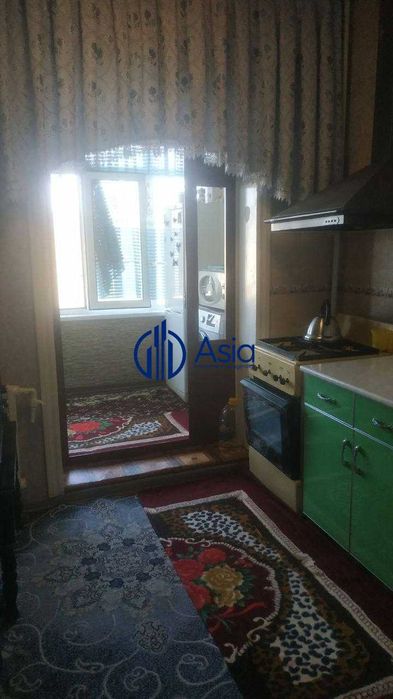 #K31 | Sotuvda: #2x xonali zamonaviy kvartira