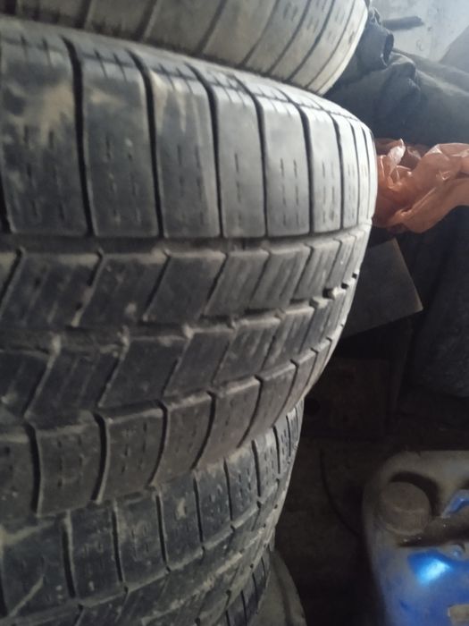 Продам балоны в хорошем состоянии