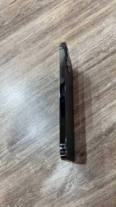 iPhone 12Pro, 256гб