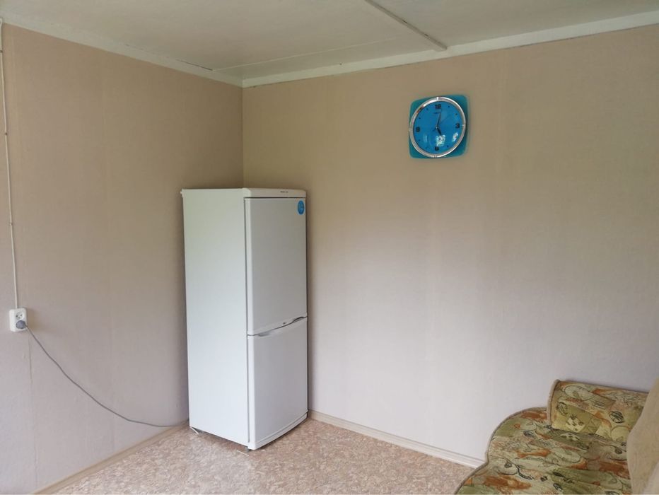 Дача ,дачное общество "Ракета»