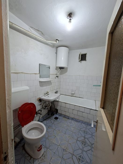 Apartament decomandat cu 3 camere in Tulcea, C5