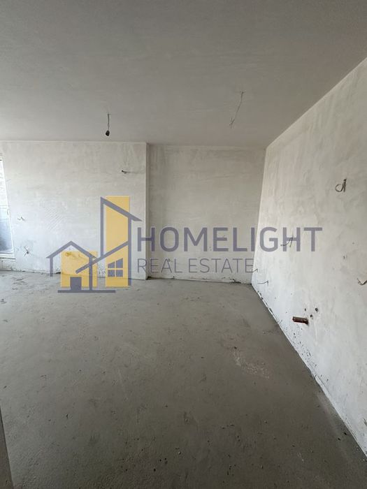 Продава се Тристаен апартамент в София, Витоша - 118 кв.м за 2712 €/кв.м - Снимка #5