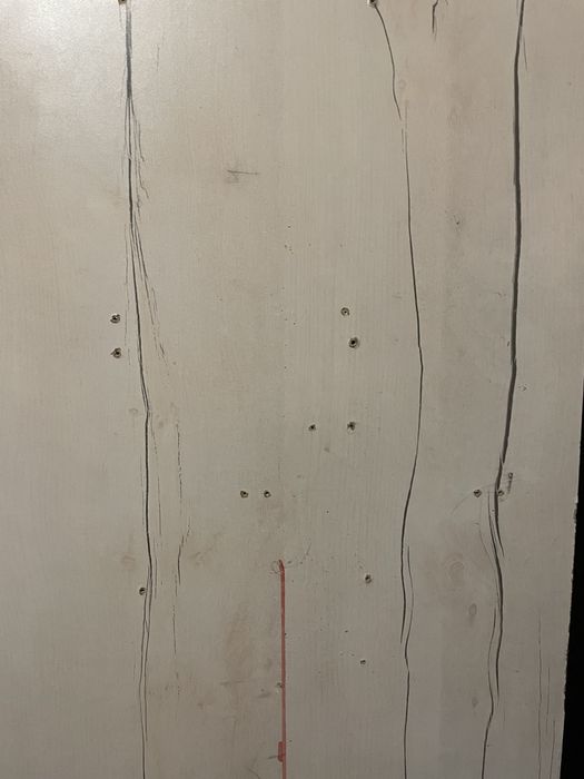 Доски лдсп белые столешницы разного размера