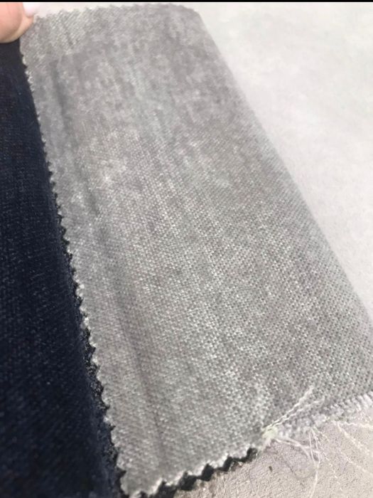 Диван фабрики "One mebel" модель Roxen.