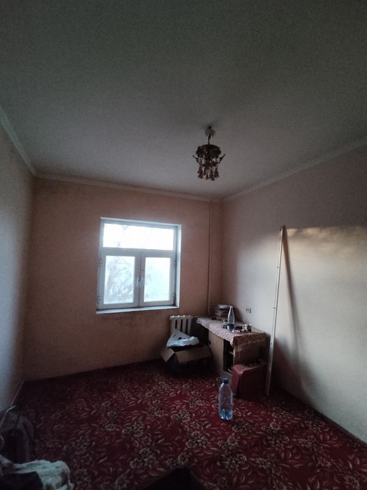 Dom sotiladi UVD ni ollidan dom sotiladi urtacha remont