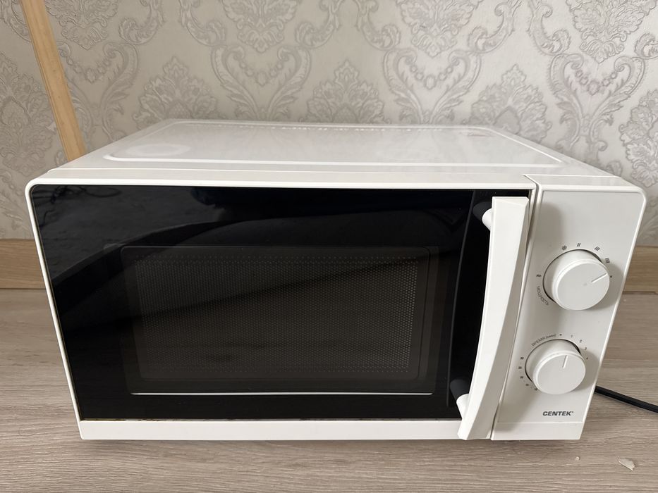 микроволновка centek 1571