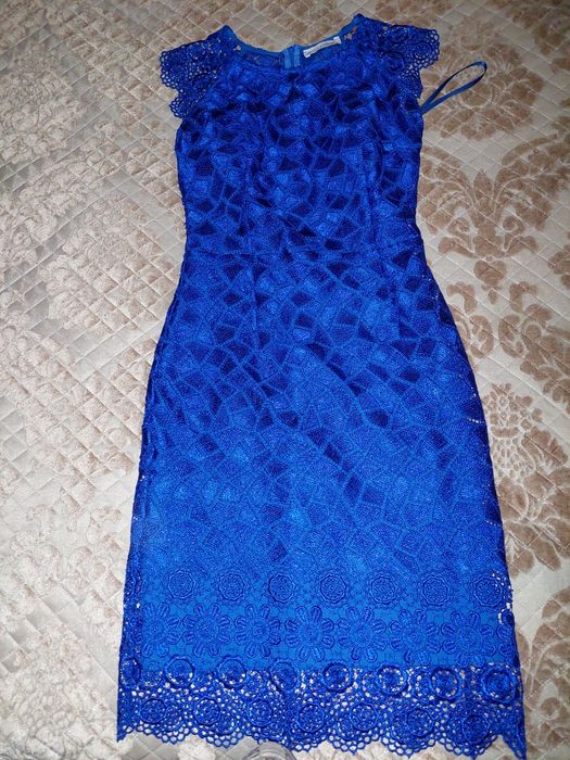 Көйлектер сатылады