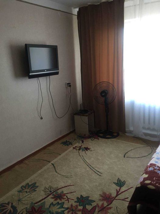 Сдаю /Продаю свою 1-ком.кв М-Улугбек р-он  Ипотека возможна Торг есть