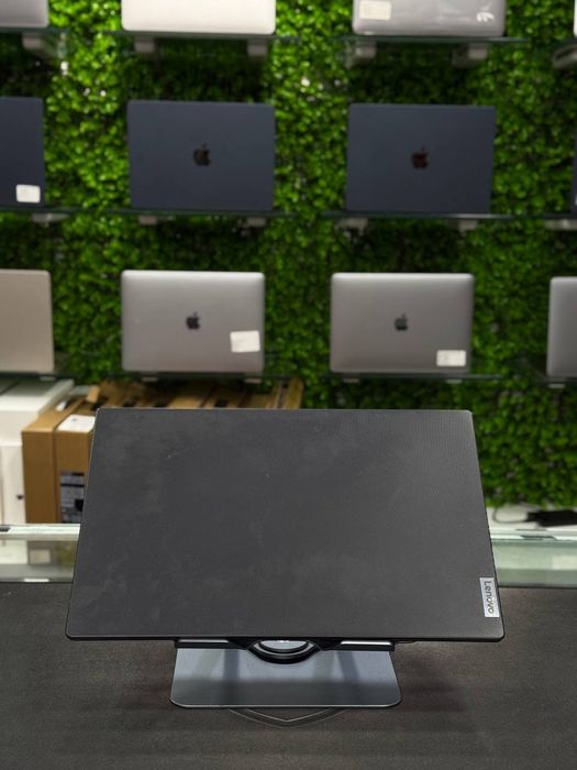 Lenovo Amd Athlon ideal narxini kelishamiz