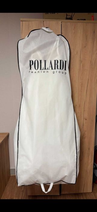 Свадебное платье для бала и свадеб