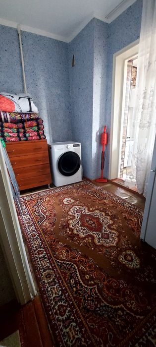 Аренда квартира 1 комнатная! Яшнабадский район Тузель 2