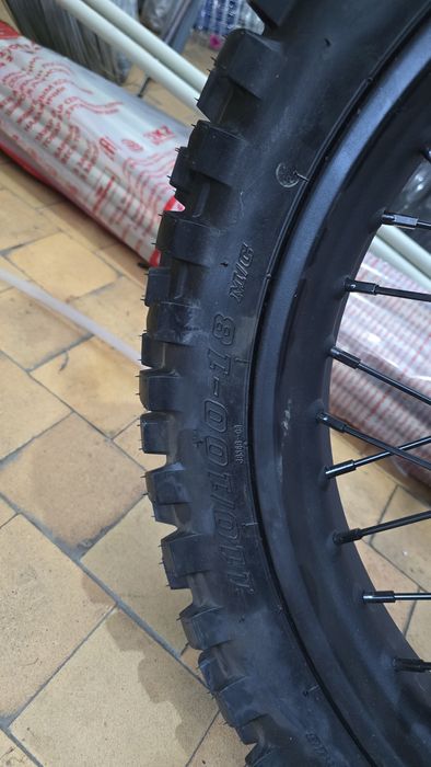 Продам мотоциклы