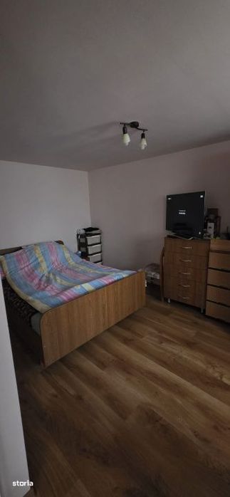 Oportunitate! Casa individuala, la cheie, 5 camere, Turda Noua