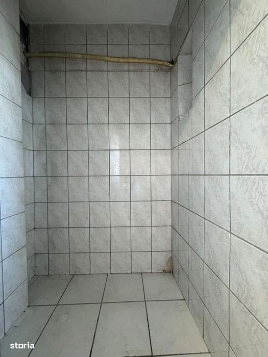 2 Camere| Decomandat| Aviatiei