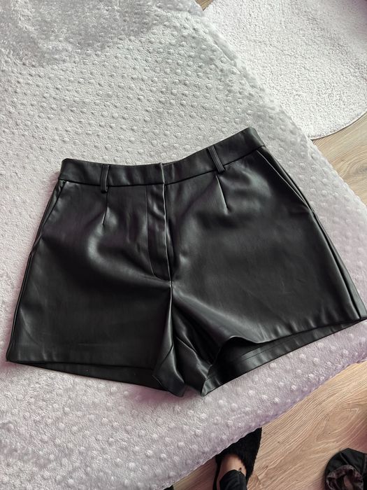 Дамски дрехи лот