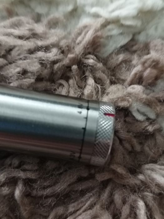 Продам новый паяльник