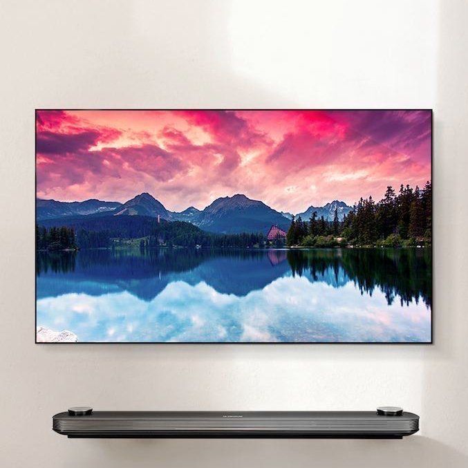 Телевизор smart tv Samsung 55 4K android.  Оптом/Розница