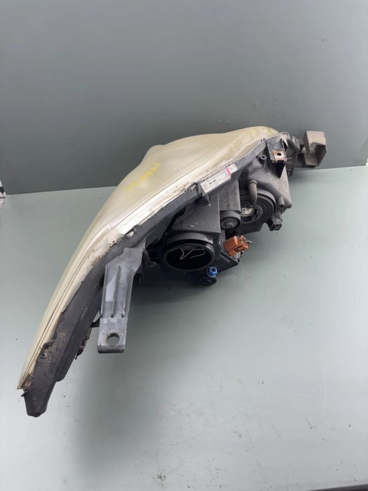 Far stanga 149202A011A Mazda 5 2007 2.0 MT (146 hp)