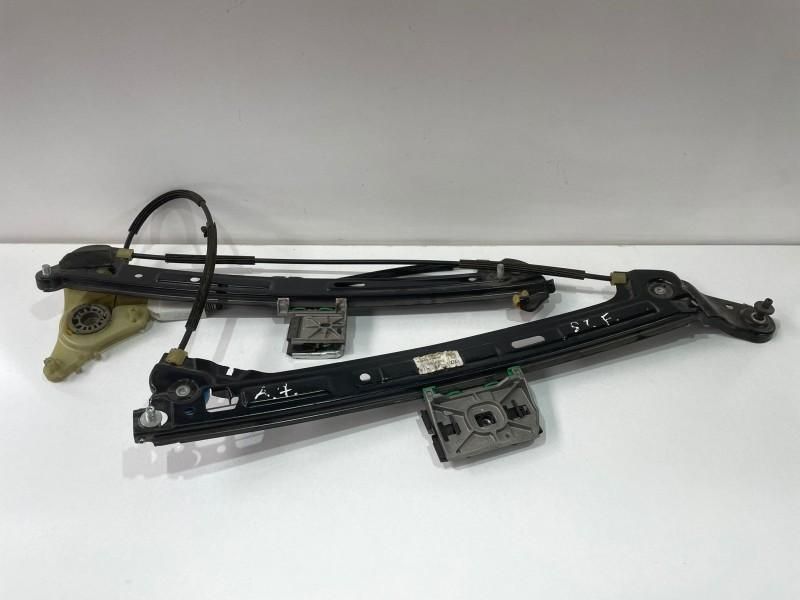 Macara geam electric stanga fata Audi A7 4g 4G8837461A Limuzina