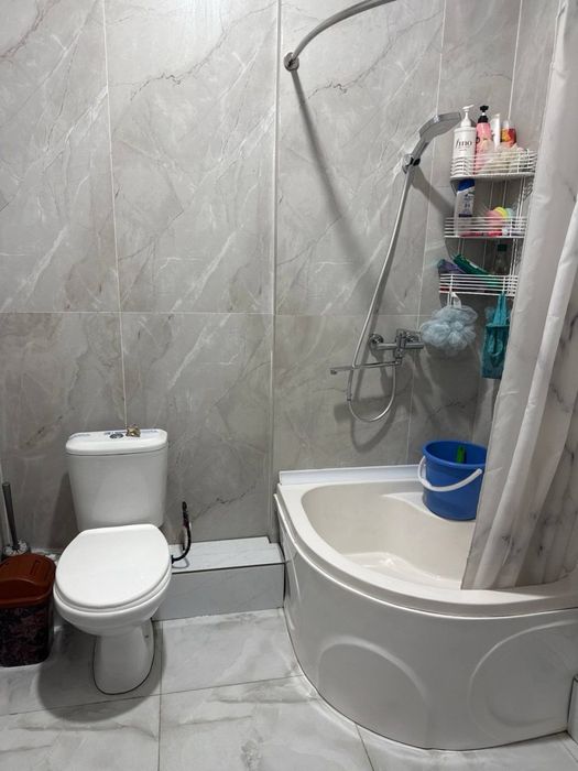 Сдается квартира в аренду!
