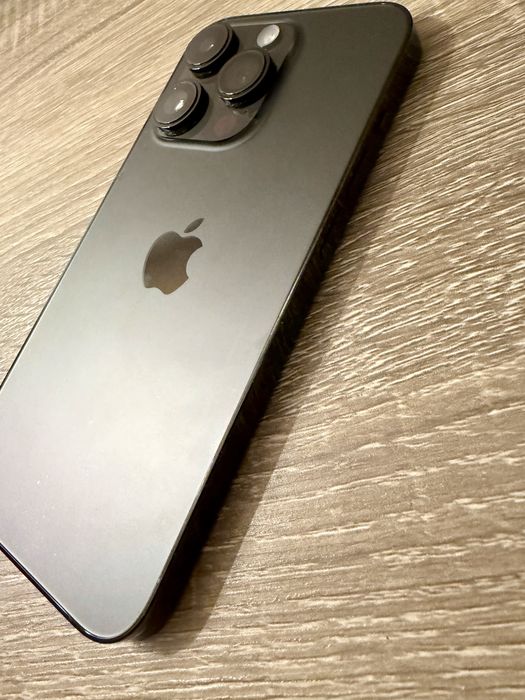 Iphone 14 pro  128gb