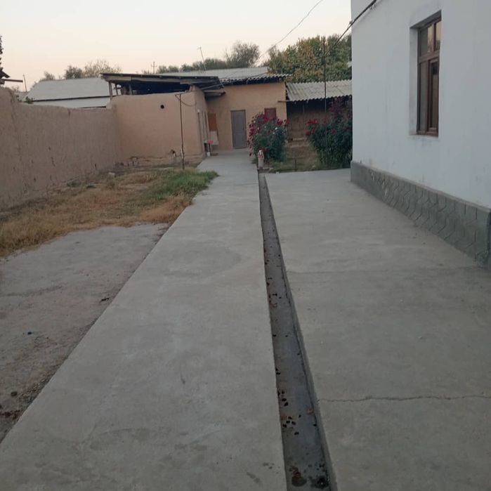 Уй 6 хонали 7.45 сотих