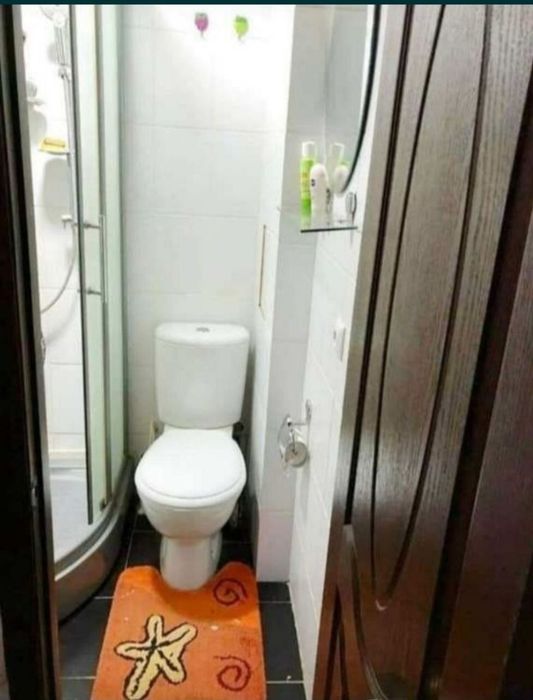 Аренда квартира яккасарой саламатина любойига